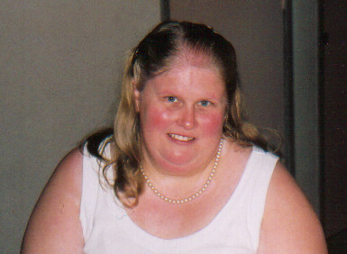 Julie